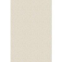 https://www.burton.co.uk/product/bobbi-beck-eco-friendly-rough-texture-effect-wallpaper_p-5ec7863f-ab9c-44c0-ac4b-aed4ec0fed6a£colour=Beige&size=One%20Size