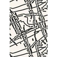 https://www.burton.co.uk/product/bobbi-beck-eco-friendly-scribble-style-wallpaper_p-8adb6dae-fc9d-4076-90b7-c2176f0dc0d2£colour=White&size=One%20Size