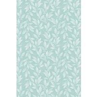 https://www.burton.co.uk/product/bobbi-beck-eco-friendly-soft-tropical-wallpaper_p-51228081-4b37-404d-95d1-de0f150bcbdf£colour=Teal&size=One%20Size