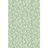 https://www.burton.co.uk/product/bobbi-beck-eco-friendly-soft-tropical-wallpaper_p-51228081-4b37-404d-95d1-de0f150bcbdf£colour=Green&size=One%20Size