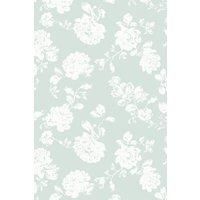 https://www.burton.co.uk/product/bobbi-beck-eco-friendly-stencil-effect-floral-wallpaper_p-ae0fa9de-52bd-437e-ab67-8417673165ef£colour=Green&size=One%20Size