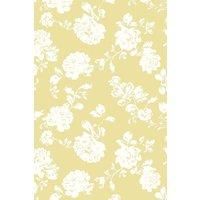 https://www.burton.co.uk/product/bobbi-beck-eco-friendly-stencil-effect-floral-wallpaper_p-ae0fa9de-52bd-437e-ab67-8417673165ef£colour=Yellow&size=One%20Size