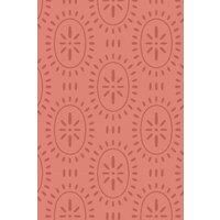 https://www.burton.co.uk/product/bobbi-beck-eco-friendly-sun-motif-pattern-wallpaper_p-97ee30cc-d42c-4606-8ee9-c372f590dc92£colour=Red&size=One%20Size