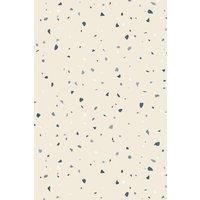 https://www.burton.co.uk/product/bobbi-beck-eco-friendly-terrazzo-effect-wallpaper_p-15fc70e5-24e0-4e7f-8f5c-eae27f9e0b07£colour=Beige&size=One%20Size