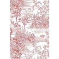 https://www.burton.co.uk/product/bobbi-beck-eco-friendly-tiger-and-palm-tree-wallpaper_p-314efa6a-8592-426e-adc3-06b5274ba31b£colour=Red&size=One%20Size