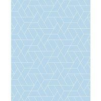 https://www.burton.co.uk/product/bobbi-beck-eco-friendly-triangle-geometric-wallpaper_p-381471d5-d142-4686-8628-f80e0846082c£colour=Light%20Blue&size=One%20Size