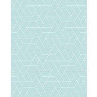 https://www.burton.co.uk/product/bobbi-beck-eco-friendly-triangle-geometric-wallpaper_p-381471d5-d142-4686-8628-f80e0846082c£colour=Green&size=One%20Size