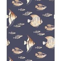 https://www.burton.co.uk/product/bobbi-beck-eco-friendly-tropical-fish-wallpaper_p-28f51f92-86b9-447a-b912-0952fc9a4f4f£colour=Blue&size=One%20Size