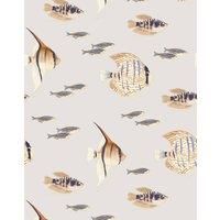 https://www.burton.co.uk/product/bobbi-beck-eco-friendly-tropical-fish-wallpaper_p-28f51f92-86b9-447a-b912-0952fc9a4f4f£colour=Beige&size=One%20Size