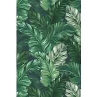 https://www.burton.co.uk/product/bobbi-beck-eco-friendly-tropical-jungle-leaf-wallpaper_p-b07e94b6-1394-4c4f-b08f-a1e7a8de621c£colour=Green&size=One%20Size