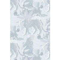 https://www.burton.co.uk/product/bobbi-beck-eco-friendly-tropical-leopard-leaf-wallpaper_p-ebb70dbe-6094-42db-9a28-8e1633cd996e£colour=Blue&size=One%20Size