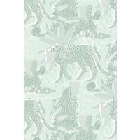 https://www.burton.co.uk/product/bobbi-beck-eco-friendly-tropical-leopard-leaf-wallpaper_p-ebb70dbe-6094-42db-9a28-8e1633cd996e£colour=Green&size=One%20Size
