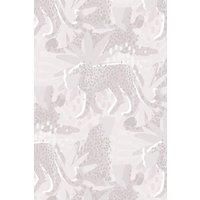 https://www.burton.co.uk/product/bobbi-beck-eco-friendly-tropical-leopard-leaf-wallpaper_p-ebb70dbe-6094-42db-9a28-8e1633cd996e£colour=Beige&size=One%20Size