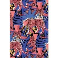 https://www.burton.co.uk/product/bobbi-beck-eco-friendly-tropical-leopard-leaf-wallpaper_p-ebb70dbe-6094-42db-9a28-8e1633cd996e£colour=Black&size=One%20Size