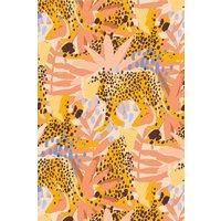 https://www.burton.co.uk/product/bobbi-beck-eco-friendly-tropical-leopard-leaf-wallpaper_p-ebb70dbe-6094-42db-9a28-8e1633cd996e£colour=Orange&size=One%20Size