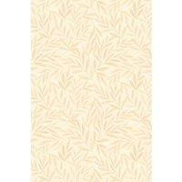 https://www.burton.co.uk/product/bobbi-beck-eco-friendly-tropical-olive-leaf-wallpaper_p-c699956e-42b4-4f76-a9e0-7d4447425acc£colour=Yellow&size=One%20Size