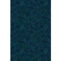 https://www.burton.co.uk/product/bobbi-beck-eco-friendly-tropical-olive-leaf-wallpaper_p-c699956e-42b4-4f76-a9e0-7d4447425acc£colour=Blue&size=One%20Size