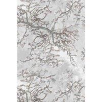 https://www.burton.co.uk/product/bobbi-beck-eco-friendly-van-gogh-almond-blossom-wallpaper_p-0ed324c2-408b-43ab-9975-3d7cfb667cd3£colour=Grey&size=One%20Size
