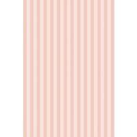 https://www.burton.co.uk/product/bobbi-beck-eco-friendly-vertical-ice-cream-stripes-pastel-wallpaper_p-7213a23a-7c10-420f-b7cc-e50ec3442cdd£colour=Peach&size=One%20Size
