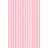https://www.burton.co.uk/product/bobbi-beck-eco-friendly-vertical-ice-cream-stripes-pastel-wallpaper_p-7213a23a-7c10-420f-b7cc-e50ec3442cdd£colour=Pink&size=One%20Size