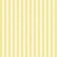 https://www.burton.co.uk/product/bobbi-beck-eco-friendly-vertical-ice-cream-stripes-pastel-wallpaper_p-7213a23a-7c10-420f-b7cc-e50ec3442cdd£colour=Yellow&size=One%20Size