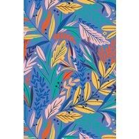 https://www.burton.co.uk/product/bobbi-beck-eco-friendly-vibrant-modern-floral-wallpaper_p-4c87a174-7653-4de5-945a-2aa7127a6e01£colour=Purple&size=One%20Size