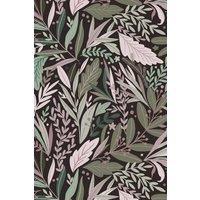 https://www.burton.co.uk/product/bobbi-beck-eco-friendly-vibrant-modern-floral-wallpaper_p-4c87a174-7653-4de5-945a-2aa7127a6e01£colour=Pink&size=One%20Size