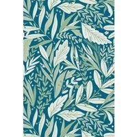 https://www.burton.co.uk/product/bobbi-beck-eco-friendly-vibrant-modern-floral-wallpaper_p-4c87a174-7653-4de5-945a-2aa7127a6e01£colour=Teal&size=One%20Size