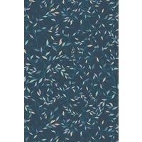 https://www.burton.co.uk/product/bobbi-beck-eco-friendly-vine-leaf-wallpaper_p-c31daeff-0a7a-4c00-afa2-0461ca325413£colour=Navy&size=One%20Size