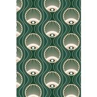 https://www.burton.co.uk/product/bobbi-beck-eco-friendly-vintage-evil-eye-wallpaper_p-fe623ab7-ddbe-45e4-8801-2c379c03e5c6£colour=Green&size=One%20Size