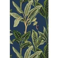 https://www.burton.co.uk/product/bobbi-beck-eco-friendly-vintage-tropical-wallpaper_p-22fd376d-38e5-4023-9d11-b3fee5e45197£colour=Navy&size=One%20Size
