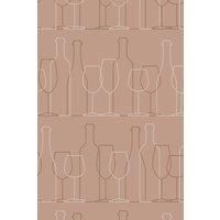 https://www.burton.co.uk/product/bobbi-beck-eco-friendly-wine-glass-motif-wallpaper_p-5655fe67-5536-470f-a596-9c53873522c4£colour=Brown&size=One%20Size