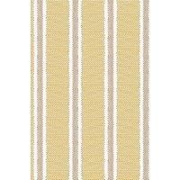 https://www.burton.co.uk/product/bobbi-beck-eco-friendly-woven-effect-stripe-wallpaper_p-f3827026-36e5-4584-8369-5757e90ce921£colour=Yellow&size=One%20Size