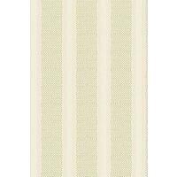 https://www.burton.co.uk/product/bobbi-beck-eco-friendly-woven-effect-stripe-wallpaper_p-f3827026-36e5-4584-8369-5757e90ce921£colour=Green&size=One%20Size