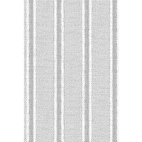 https://www.burton.co.uk/product/bobbi-beck-eco-friendly-woven-effect-stripe-wallpaper_p-f3827026-36e5-4584-8369-5757e90ce921£colour=Grey&size=One%20Size