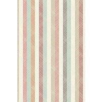 https://www.burton.co.uk/product/bobbi-beck-eco-friendly-zig-zag-stripe-wallpaper_p-8244523a-f395-4c98-acfe-8815669f2f1d£colour=Multi&size=One%20Size