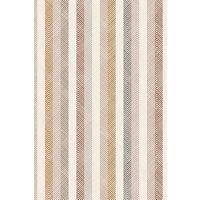 https://www.burton.co.uk/product/bobbi-beck-eco-friendly-zig-zag-stripe-wallpaper_p-8244523a-f395-4c98-acfe-8815669f2f1d£colour=Brown&size=One%20Size