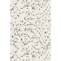 https://www.burton.co.uk/product/bobbi-beck-eco-friendly-vine-leaf-wallpaper_p-c31daeff-0a7a-4c00-afa2-0461ca325413£colour=Green&size=One%20Size