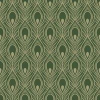 https://www.burton.co.uk/product/bobbi-beck-eco-friendly-peacock-feather-wallpaper_p-beafd38c-3dfd-456f-95fa-bf54741fc103£colour=Green&size=One%20Size