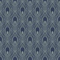 https://www.burton.co.uk/product/bobbi-beck-eco-friendly-peacock-feather-wallpaper_p-beafd38c-3dfd-456f-95fa-bf54741fc103£colour=Blue&size=One%20Size