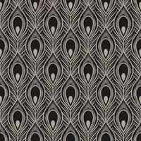 https://www.burton.co.uk/product/bobbi-beck-eco-friendly-peacock-feather-wallpaper_p-beafd38c-3dfd-456f-95fa-bf54741fc103£colour=Black&size=One%20Size