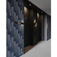 https://www.burton.co.uk/product/bobbi-beck-eco-friendly-abstract-vertical-line-wallpaper_p-2639e1f1-75f1-429e-90a2-6d94b1a4fb60£colour=Blue&size=One%20Size