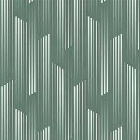 https://www.burton.co.uk/product/bobbi-beck-eco-friendly-abstract-vertical-line-wallpaper_p-2639e1f1-75f1-429e-90a2-6d94b1a4fb60£colour=Green&size=One%20Size