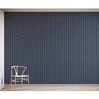 https://www.burton.co.uk/product/bobbi-beck-eco-friendly-modern-wavy-line-wallpaper_p-103ed2bb-c712-4c9b-9368-ff1d7cb08d0d£colour=Blue&size=One%20Size