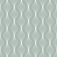 https://www.burton.co.uk/product/bobbi-beck-eco-friendly-modern-wavy-line-wallpaper_p-103ed2bb-c712-4c9b-9368-ff1d7cb08d0d£colour=Green&size=One%20Size