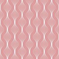 https://www.burton.co.uk/product/bobbi-beck-eco-friendly-modern-wavy-line-wallpaper_p-103ed2bb-c712-4c9b-9368-ff1d7cb08d0d£colour=Pink&size=One%20Size