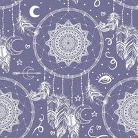 https://www.burton.co.uk/product/bobbi-beck-eco-friendly-dreamcatcher-wallpaper_p-209c499a-659d-4923-934f-5d8a9aa68332£colour=Purple&size=One%20Size
