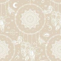 https://www.burton.co.uk/product/bobbi-beck-eco-friendly-dreamcatcher-wallpaper_p-209c499a-659d-4923-934f-5d8a9aa68332£colour=Beige&size=One%20Size