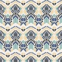 https://www.burton.co.uk/product/bobbi-beck-eco-friendly-aztec-tribal-wallpaper_p-8786fb4e-981a-42ba-8c38-9589c1b40555£colour=Blue&size=One%20Size