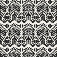 https://www.burton.co.uk/product/bobbi-beck-eco-friendly-aztec-tribal-wallpaper_p-8786fb4e-981a-42ba-8c38-9589c1b40555£colour=Black&size=One%20Size